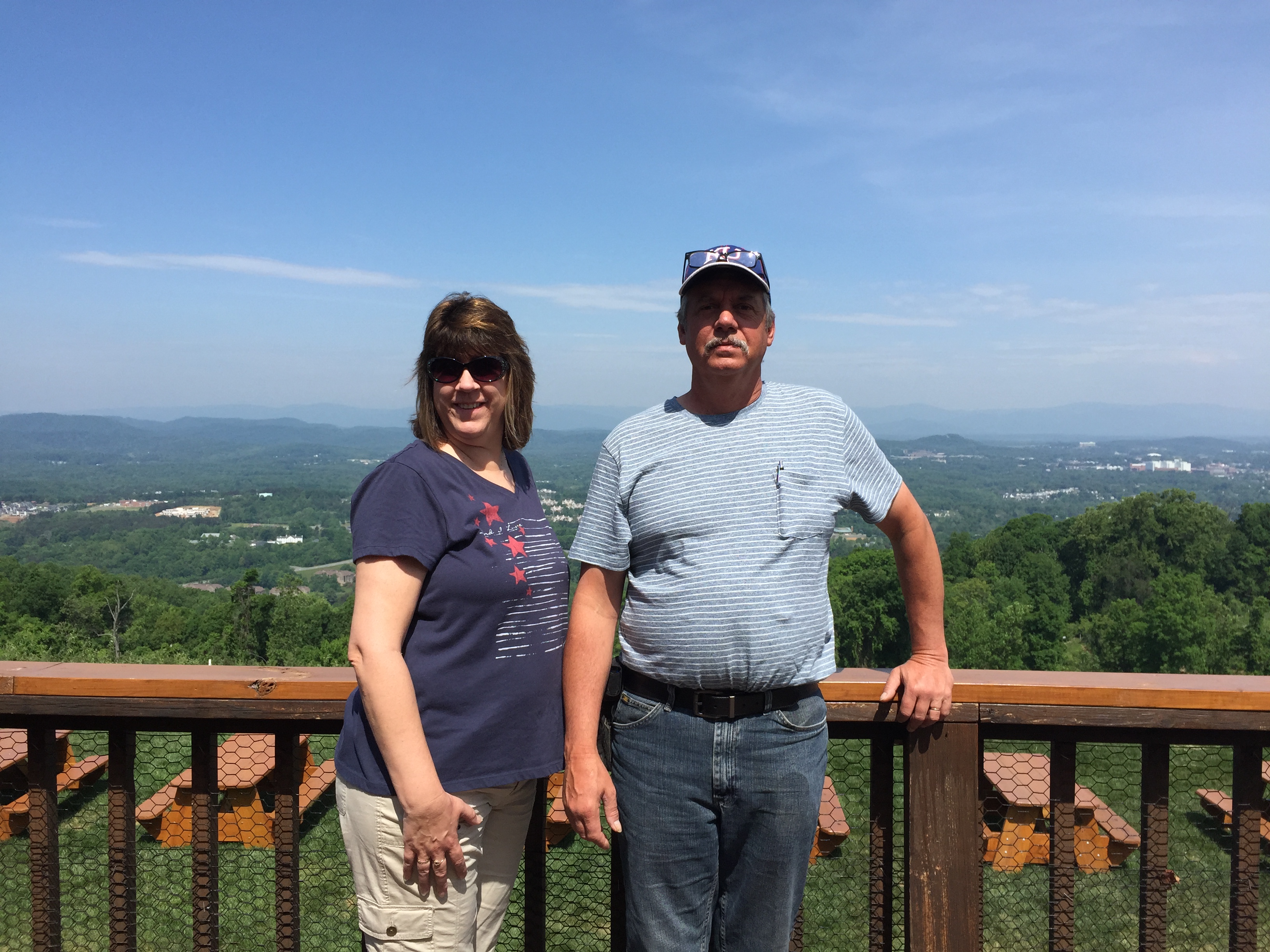 carter_mountain_parents